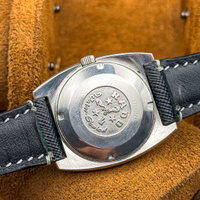 Thumbnail 24