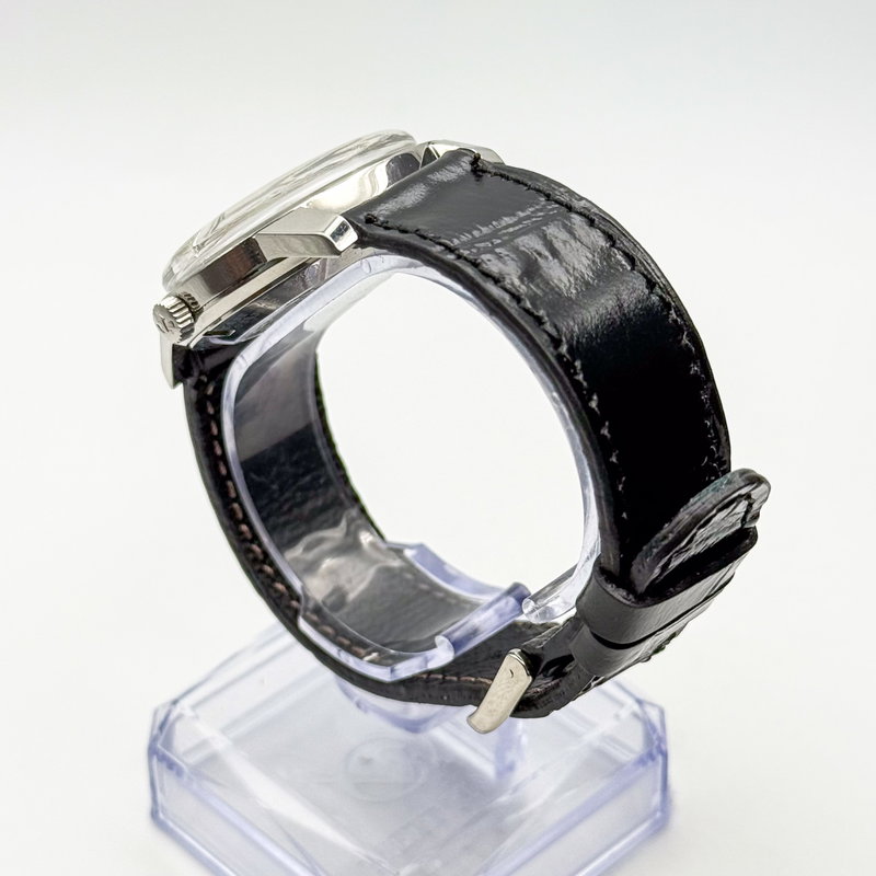 Rado Rado - Automatic - No reserve price - 11759/1 - Men - 1960-1969  vintage watch - image 7