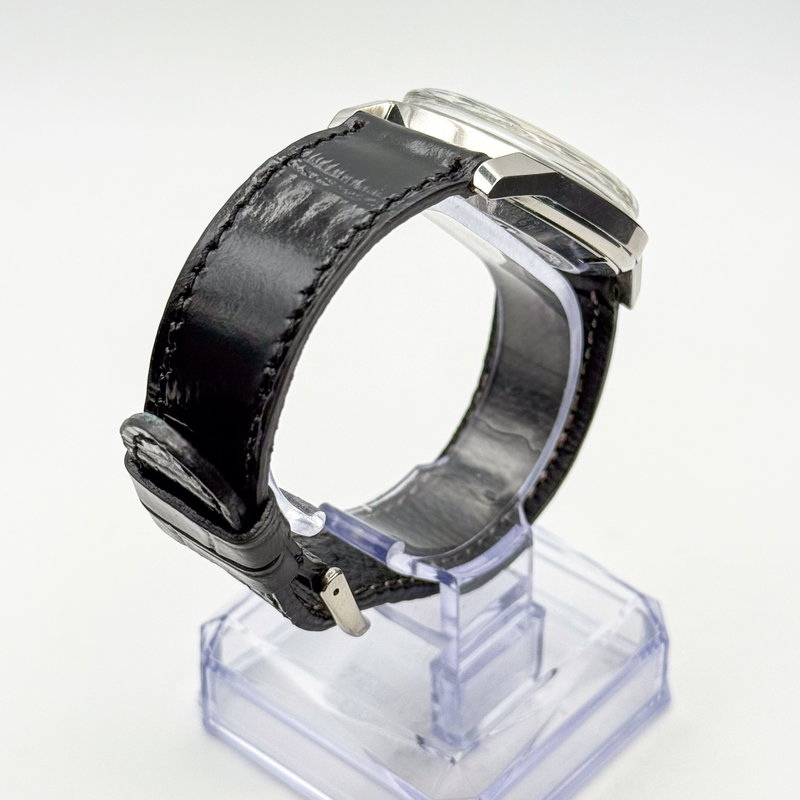 Rado Rado - Automatic - No reserve price - 11759/1 - Men - 1960-1969  vintage watch - image 8