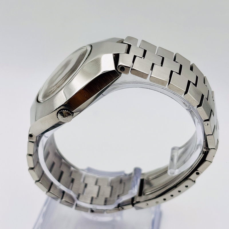 Rado Rado - Ticino - No reserve price - 8227261A - Men - 1970-1979 vintage watch - image 26