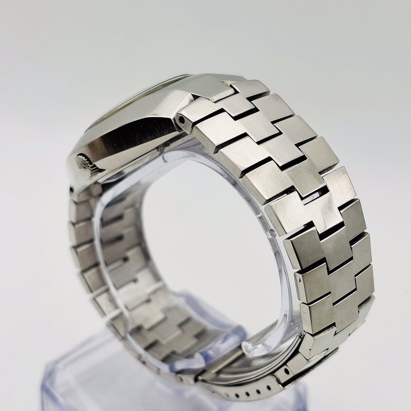 Rado Rado - Ticino - No reserve price - 8227261A - Men - 1970-1979 vintage watch - image 27