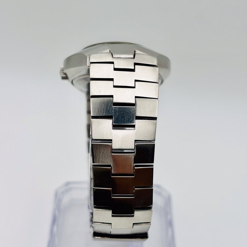Rado Rado - Ticino - No reserve price - 8227261A - Men - 1970-1979 vintage watch - image 28