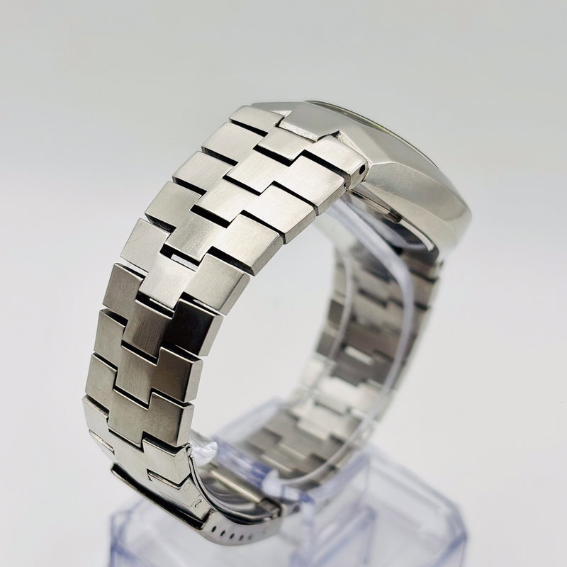 Rado Rado - Ticino - No reserve price - 8227261A - Men - 1970-1979 vintage watch - image 29