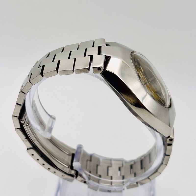 Rado Rado - Ticino - No reserve price - 8227261A - Men - 1970-1979 vintage watch - image 30