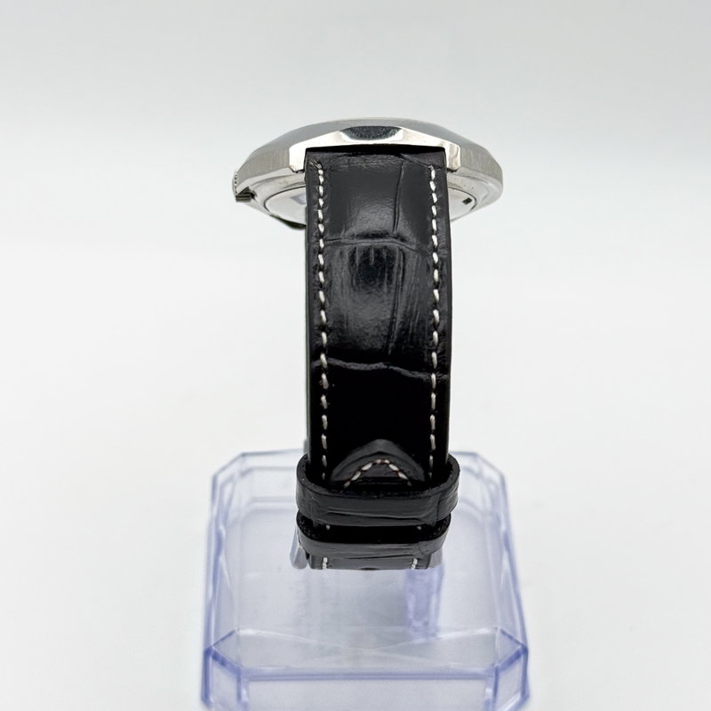 Rado Rado - Ticino 702 - Ohne mindestpreis - K368575 - Herren - 1970-1979 vintage watch - image 6