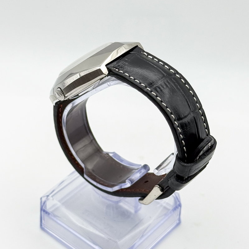 Rado Rado - Ticino 702 - Ohne mindestpreis - K368575 - Herren - 1970-1979 vintage watch - image 7