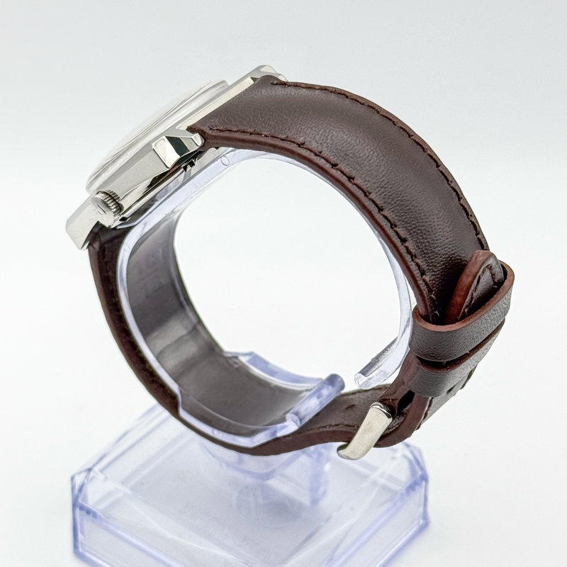 Rado Rado - 990 - Zonder minimumprijs - ref. 11767 - Heren - 1960-1969 vintage watch - image 7