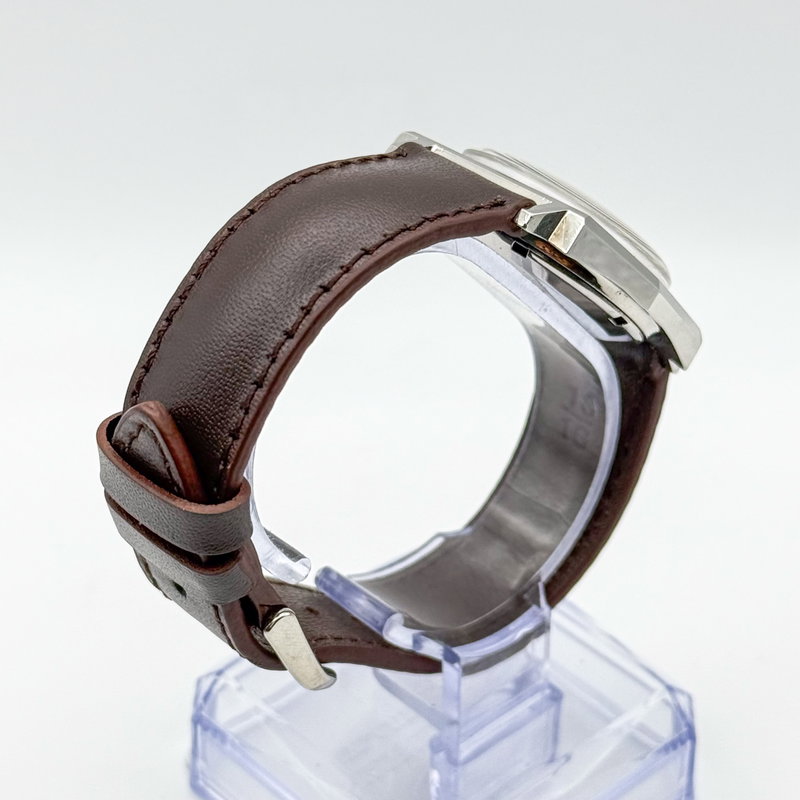 Rado Rado - 990 - Zonder minimumprijs - ref. 11767 - Heren - 1960-1969 vintage watch - image 8