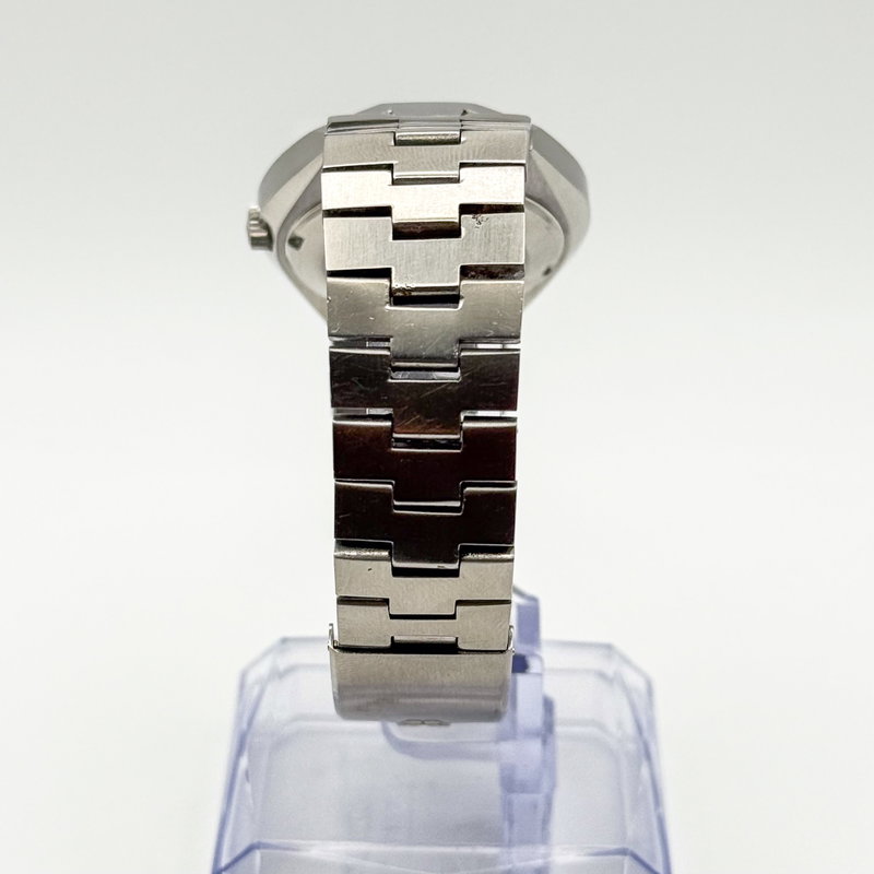 Rado Rado - Ticino - No reserve price - 8210600 - Men - 1975 vintage watch - image 5