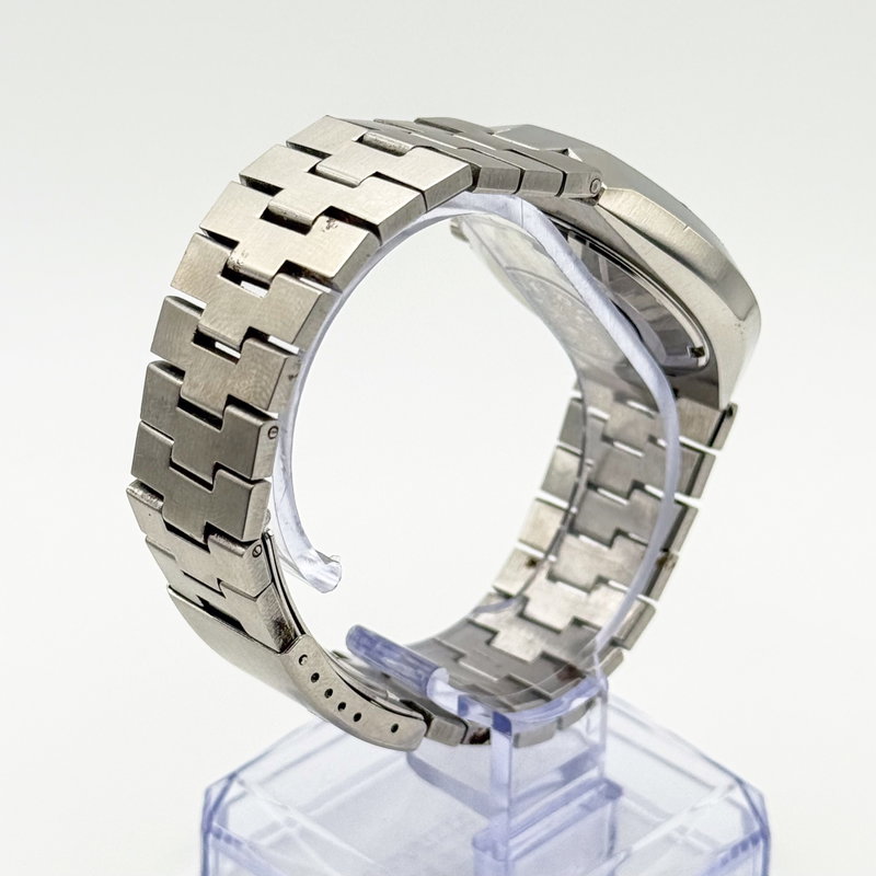 Rado Rado - Ticino - No reserve price - 8210600 - Men - 1975 vintage watch - image 7