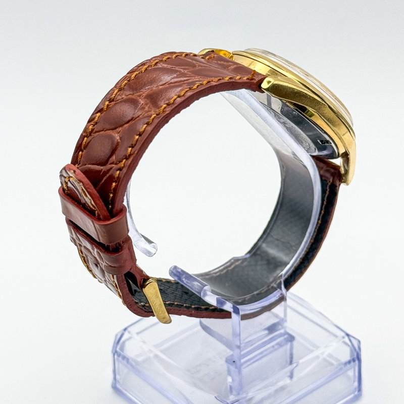 Rado Rado - Golden Horse - No reserve price - 11674/1 - Men - 1960 vintage watch - image 9