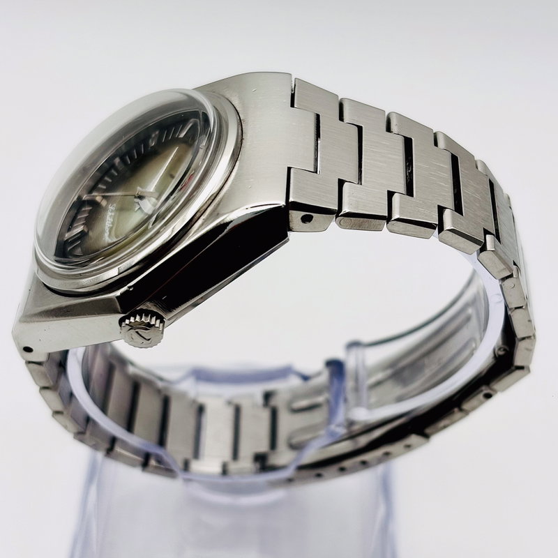 Rado Rado - Schilthorn - No reserve price - 72060468 - Men - 1970-1979 vintage watch - image 25