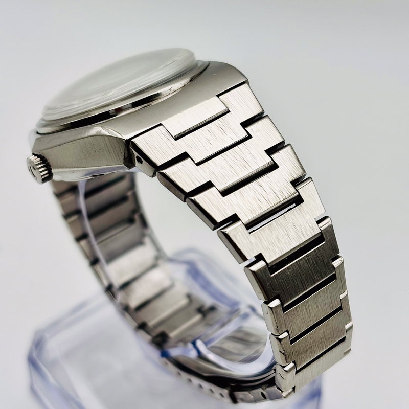 Rado Rado - Schilthorn - No reserve price - 72060468 - Men - 1970-1979 vintage watch - image 26