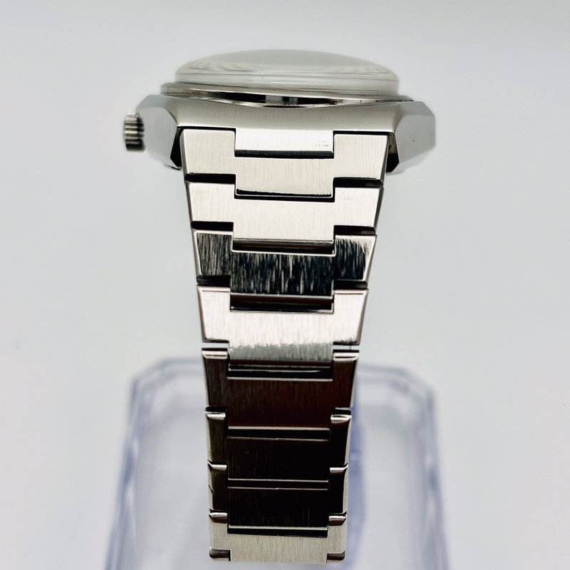 Rado Rado - Schilthorn - No reserve price - 72060468 - Men - 1970-1979 vintage watch - image 27