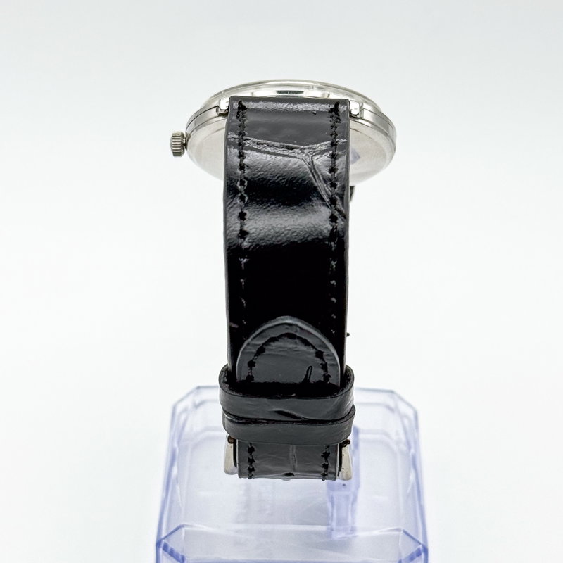 Rado Rado - Automatic - No reserve price - Men - 1960-1969 vintage watch - image 6