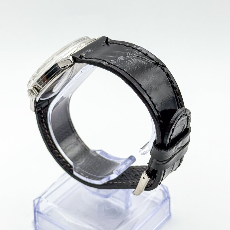 Rado Rado - Automatic - No reserve price - Men - 1960-1969 vintage watch - image 7