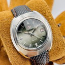 Rado - Kapell - No reserve price - 606.3178.4 - Men - 1970-1979 