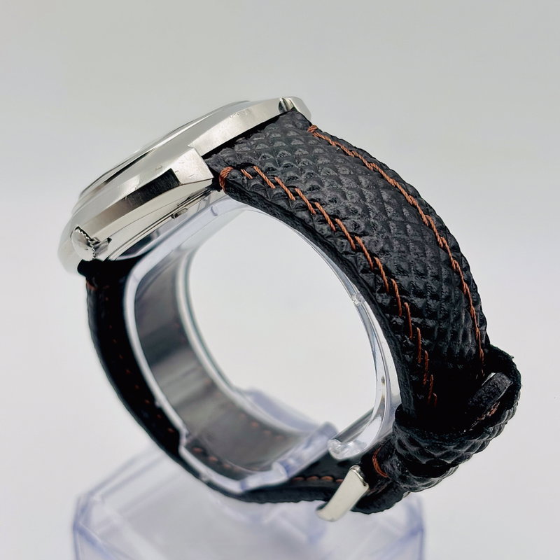 Rado Rado - Kapell - No reserve price - 606.3178.4 - Men - 1970-1979 vintage watch - image 27