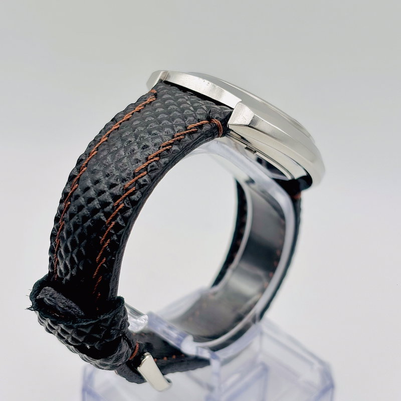 Rado Rado - Kapell - No reserve price - 606.3178.4 - Men - 1970-1979 vintage watch - image 29