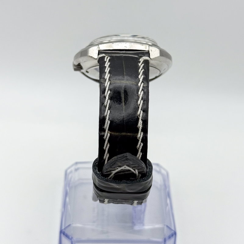 Rado Rado - Kapell - No reserve price - 6064162A - Men - 1970-1979  vintage watch - image 6