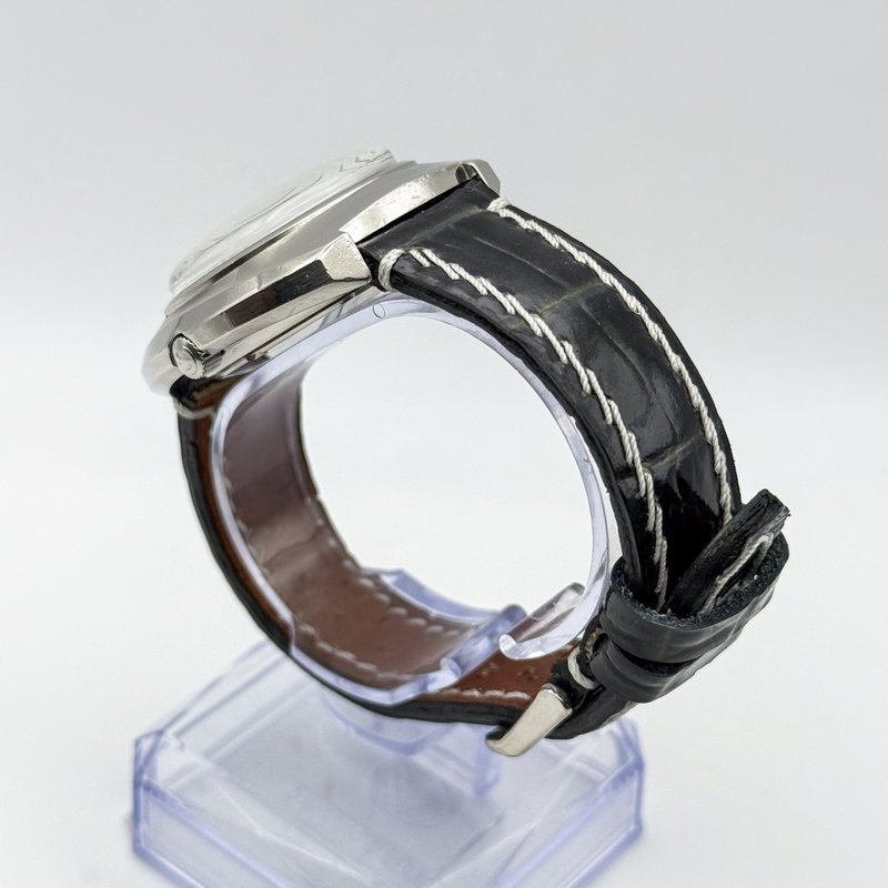 Rado Rado - Kapell - No reserve price - 6064162A - Men - 1970-1979  vintage watch - image 7