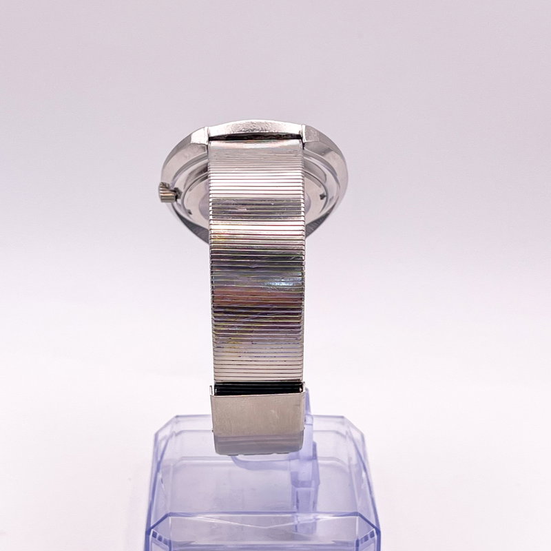 Rado Rado - Kapell - No reserve price - 6057288 - Men - 1970-1979  vintage watch - image 7