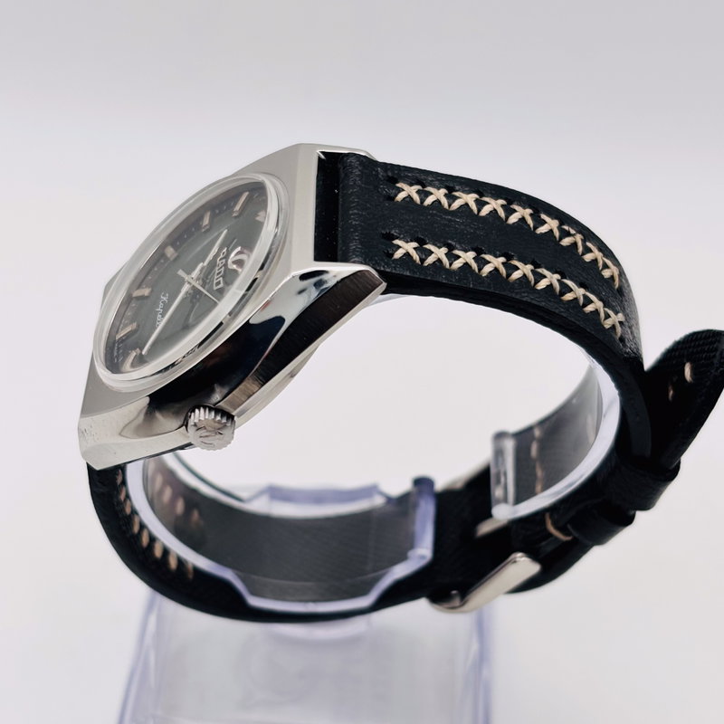 Rado Rado - Kapell - No reserve price - K1245072 - Men - 1970-1979  vintage watch - image 21