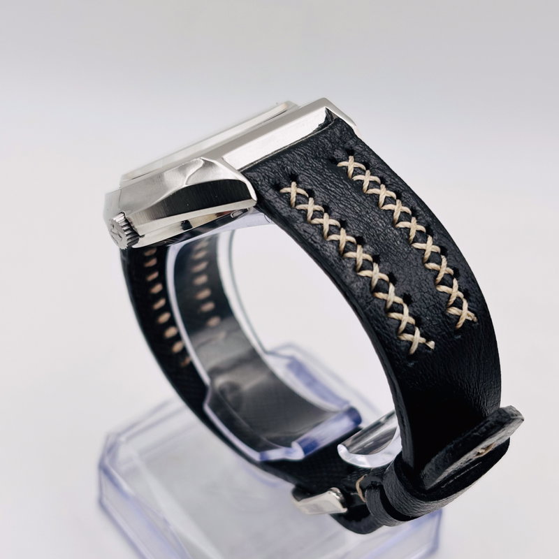 Rado Rado - Kapell - No reserve price - K1245072 - Men - 1970-1979  vintage watch - image 22