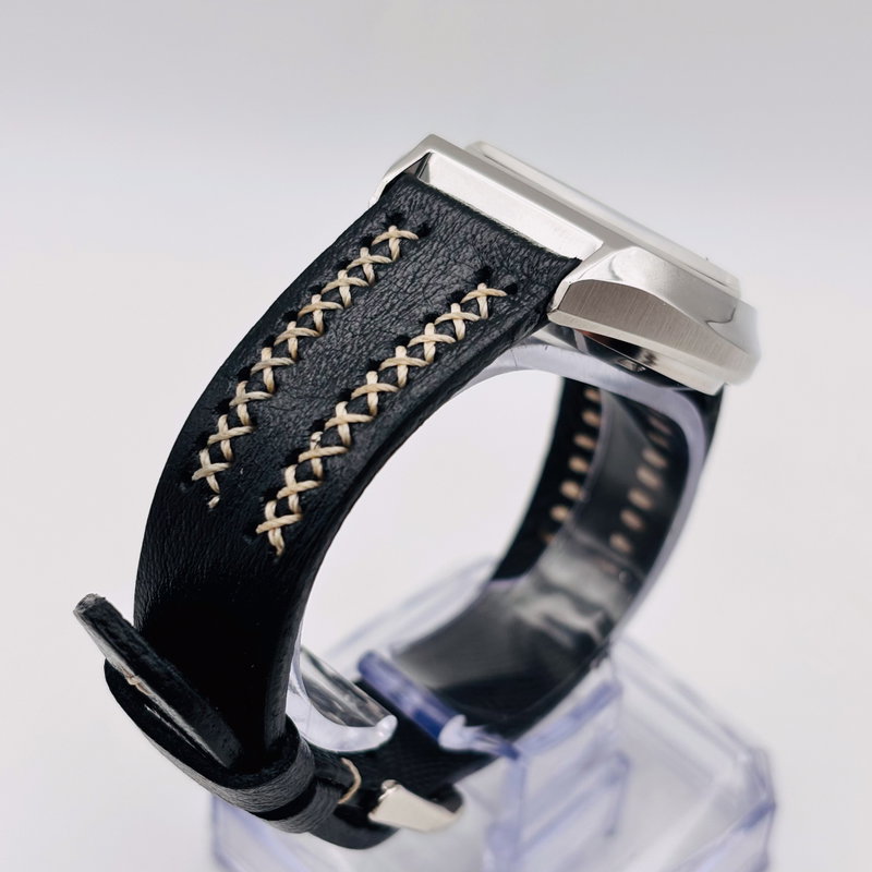 Rado Rado - Kapell - No reserve price - K1245072 - Men - 1970-1979  vintage watch - image 24