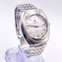 Rado - Kriens - No reserve price - 11020 - Men - 1975