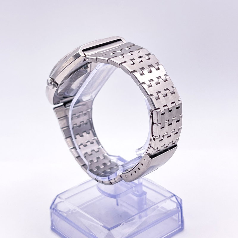 Rado Rado - Kriens - No reserve price - 11020 - Men - 1975 vintage watch - image 7