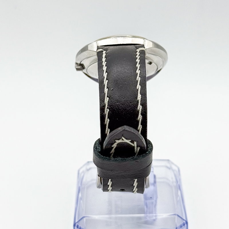 Rado Rado - Kapell - No reserve price - 6054757-1 - Men - 1975 vintage watch - image 6