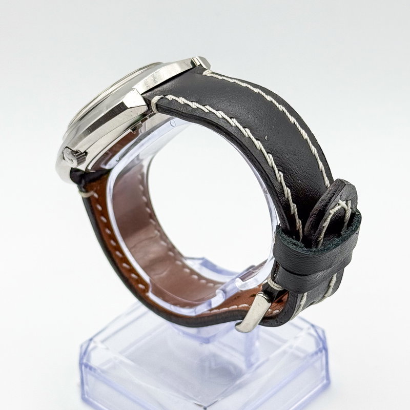 Rado Rado - Kapell - No reserve price - 6054757-1 - Men - 1975 vintage watch - image 7