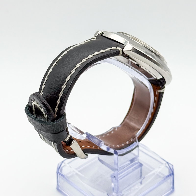 Rado Rado - Kapell - No reserve price - 6054757-1 - Men - 1975 vintage watch - image 8