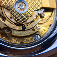 Thumbnail 24