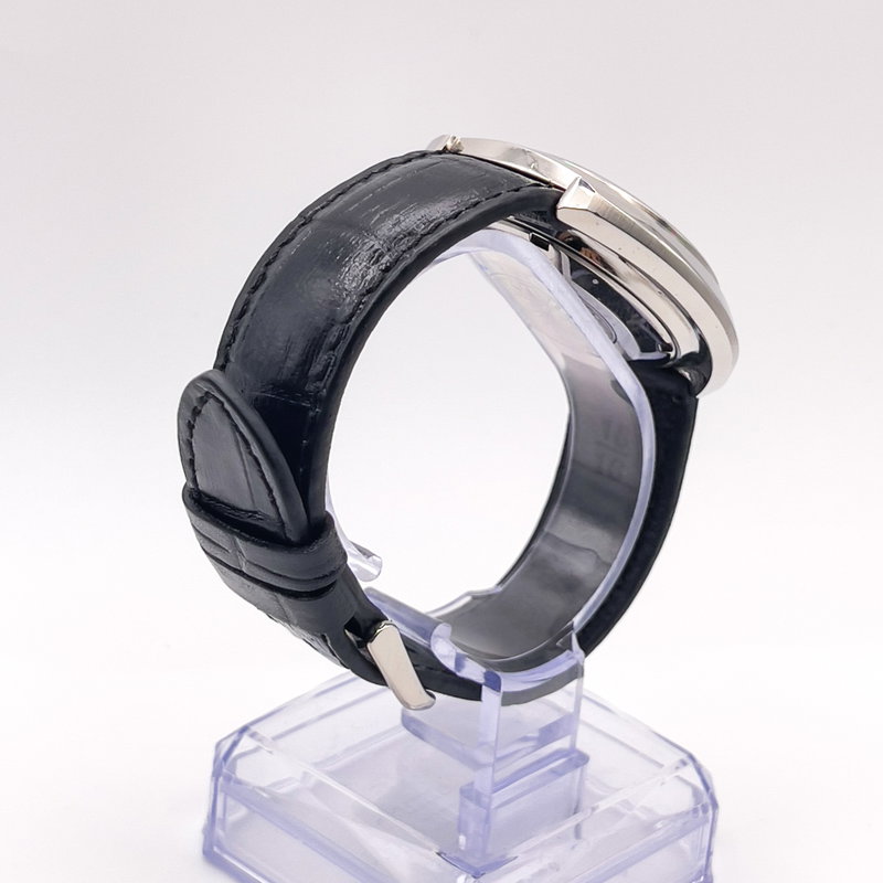 Rado Rado - Kapell - No reserve price - Men - 1975 vintage watch - image 6
