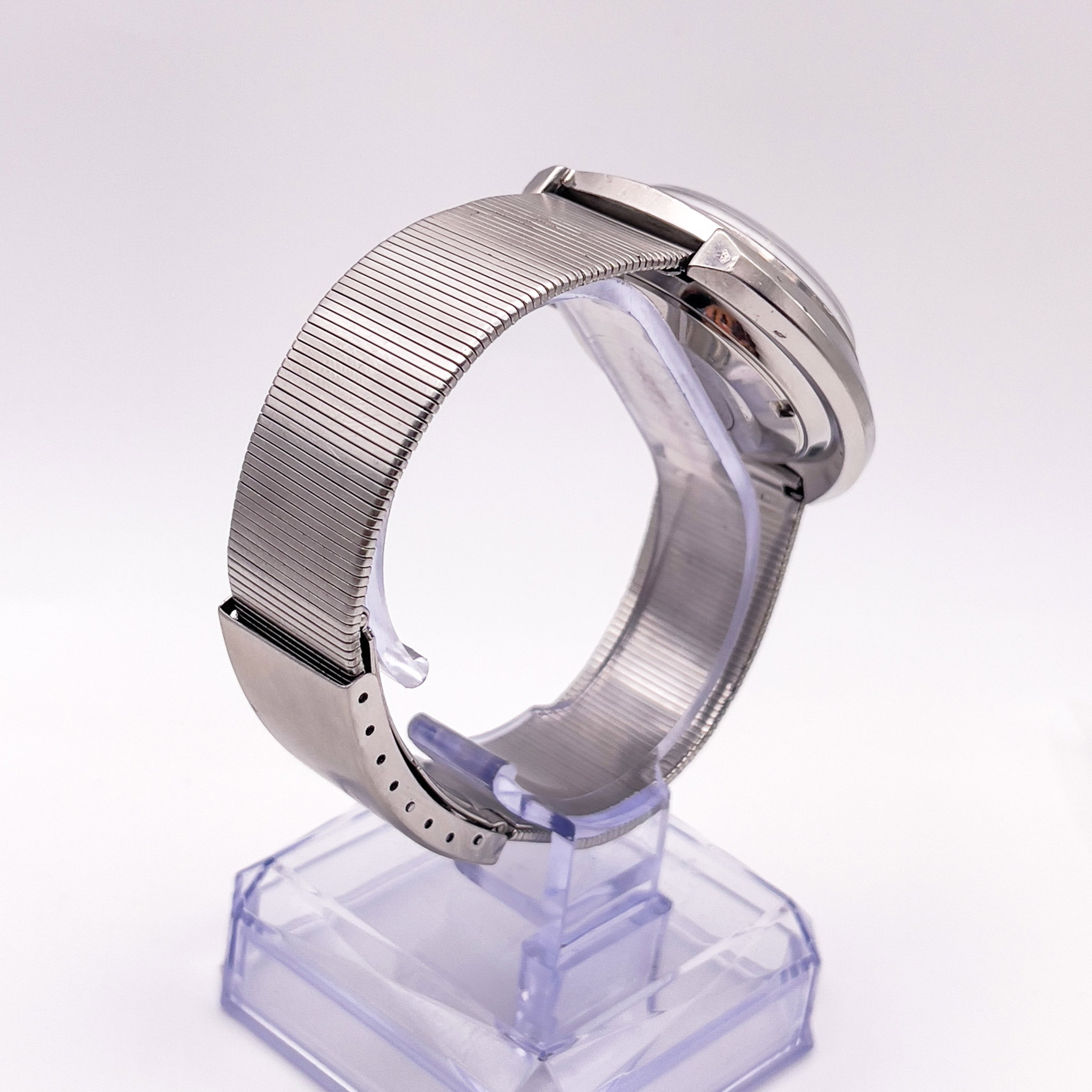 Rado - Kapell - No reserve price - Men - 1970-1979 |…