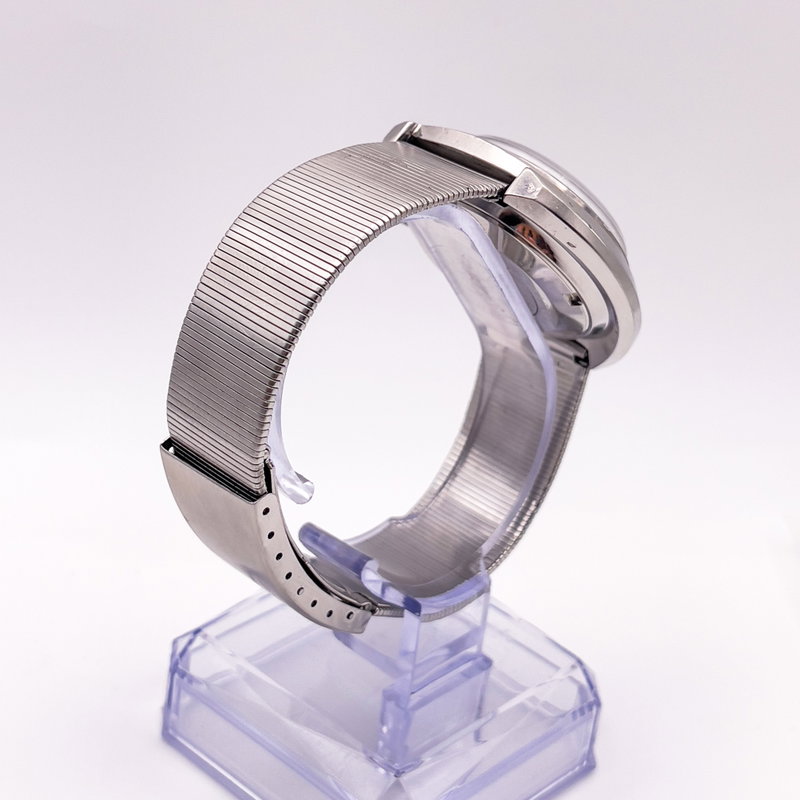 Rado Rado - Kapell - No reserve price - Men - 1970-1979 vintage watch - image 10