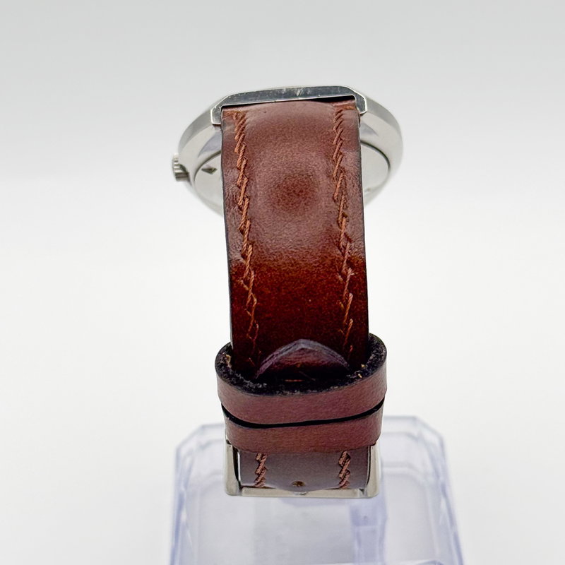 Rado Rado - Kriens - No reserve price - Men - 1970-1979 vintage watch - image 7