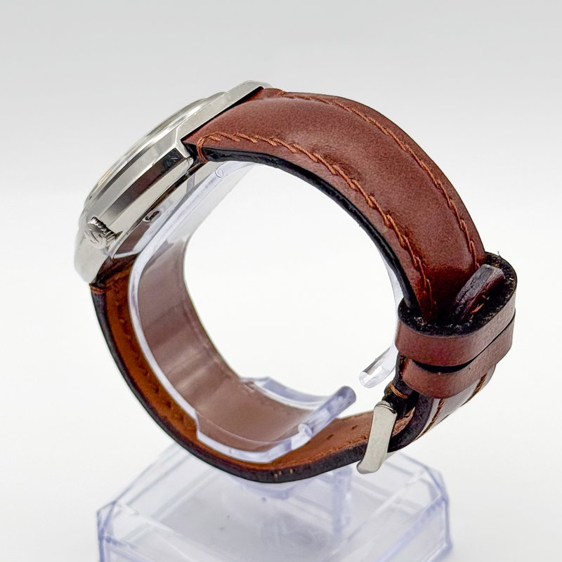 Rado Rado - Kriens - No reserve price - Men - 1970-1979 vintage watch - image 8