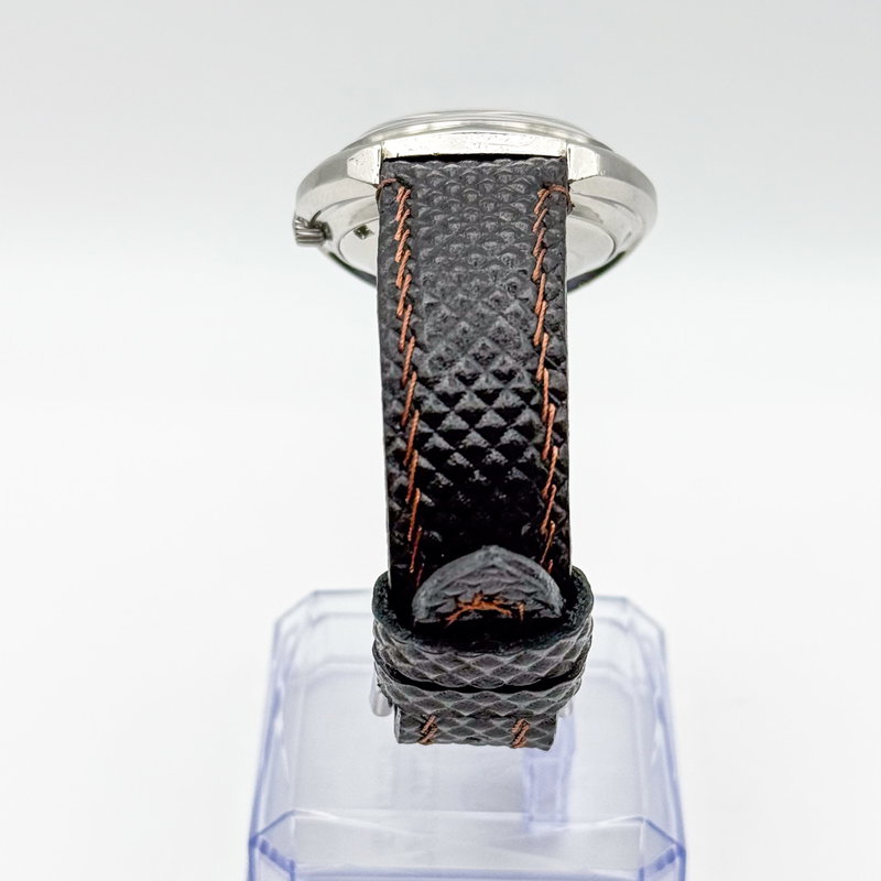 Rado Rado - Kapell - No reserve price - 6053798-1 - Men - 1970-1979  vintage watch - image 6