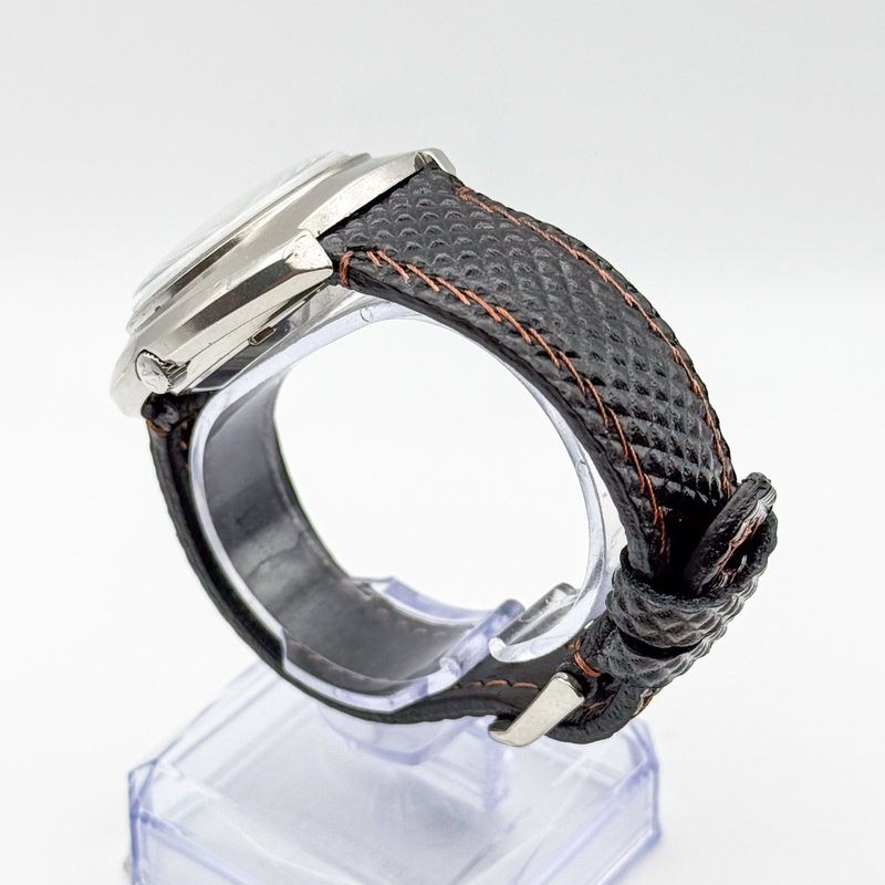 Rado Rado - Kapell - No reserve price - 6053798-1 - Men - 1970-1979  vintage watch - image 7