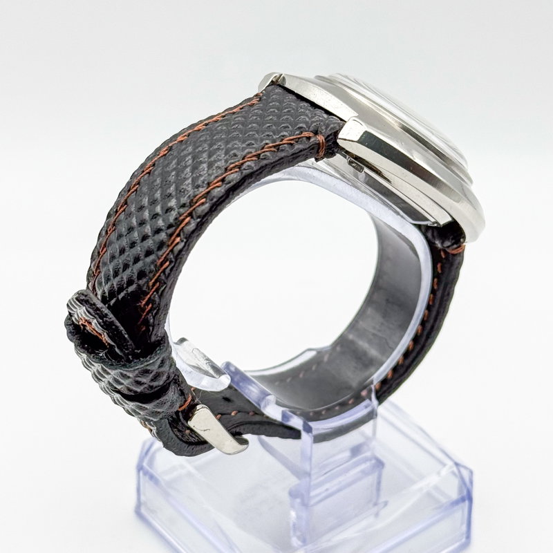 Rado Rado - Kapell - No reserve price - 6053798-1 - Men - 1970-1979  vintage watch - image 8