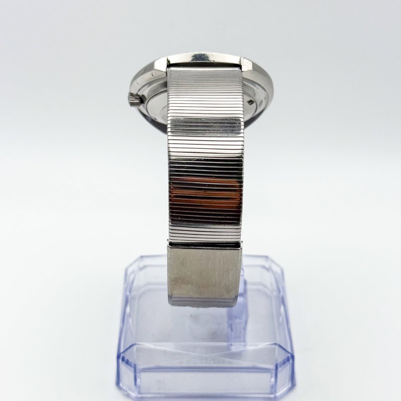 Rado Rado - Kapell - No reserve price - 6050046-1 - Men - 1970-1979  vintage watch - image 7
