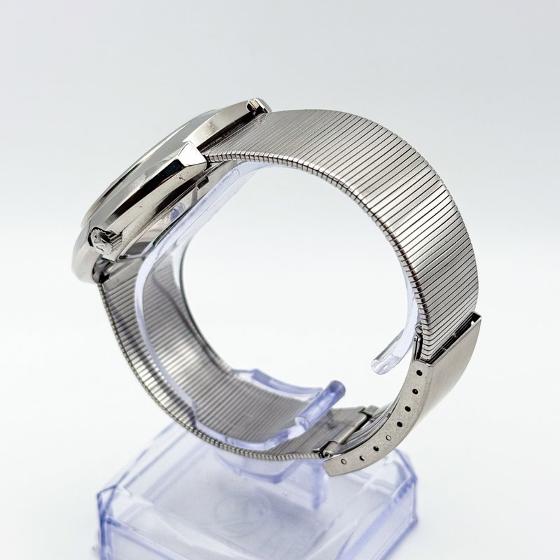 Rado Rado - Kapell - No reserve price - 6050046-1 - Men - 1970-1979  vintage watch - image 8