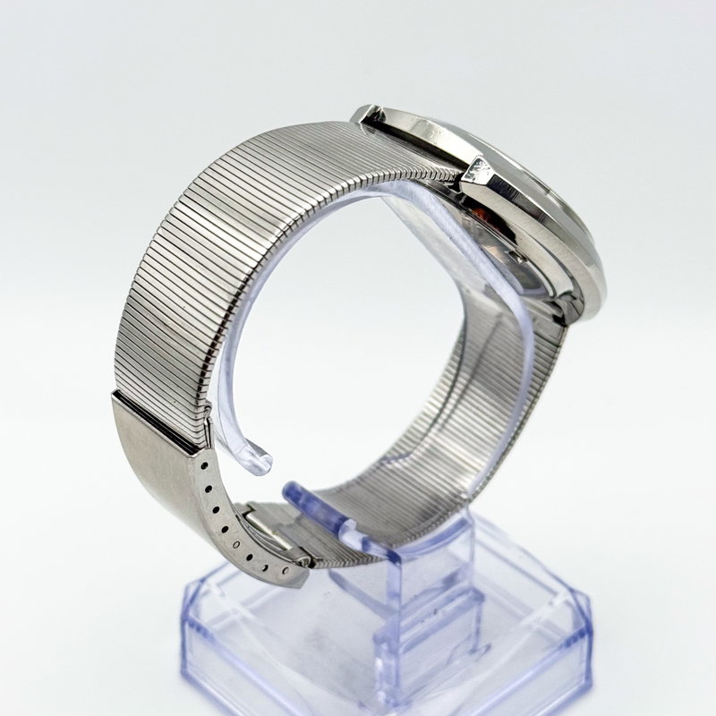 Rado Rado - Kapell - No reserve price - 6050046-1 - Men - 1970-1979  vintage watch - image 9