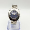 Rado - Kapell - No reserve price - 6042896 - Men - 1970-1979 