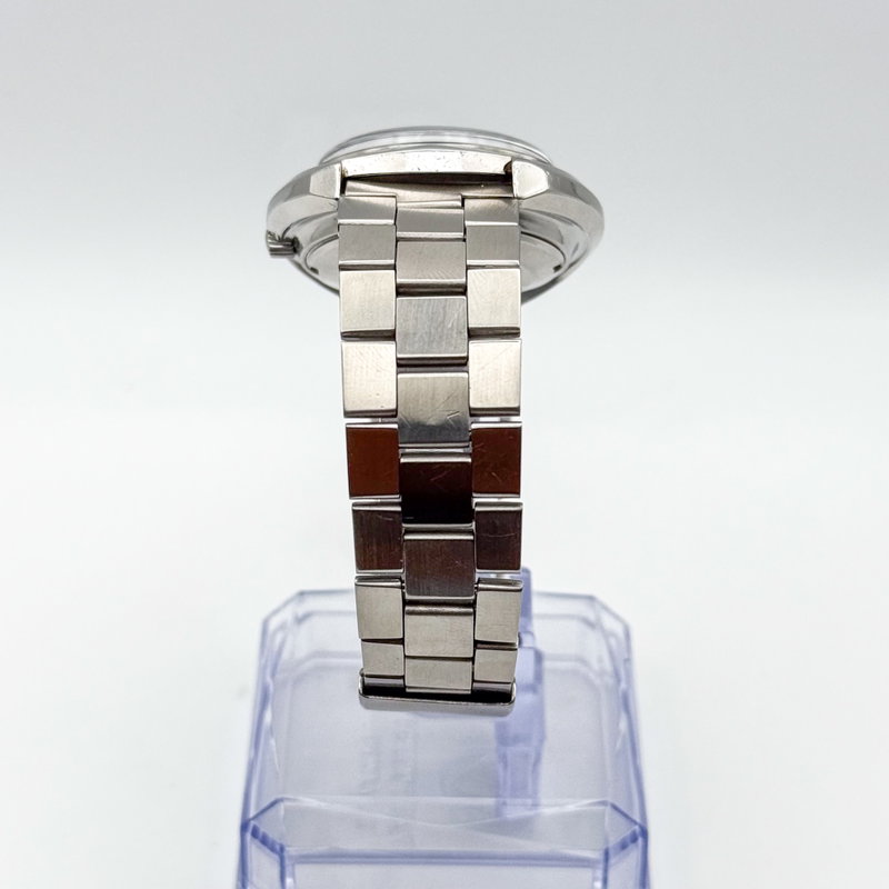 Rado Rado - Kapell - Sans prix de réserve - 6042896 - Homme - 1970-1979  vintage watch - image 6