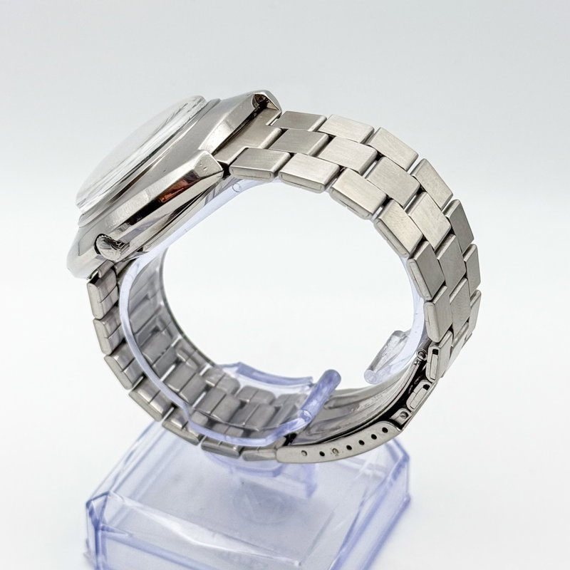 Rado Rado - Kapell - Sans prix de réserve - 6042896 - Homme - 1970-1979  vintage watch - image 7