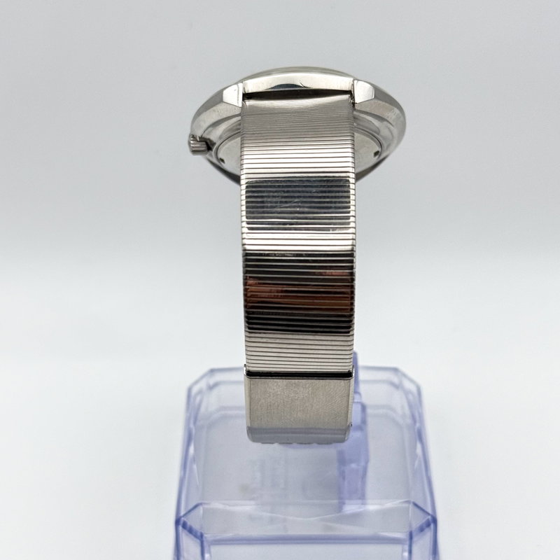 Rado Rado - Kapell - No reserve price - 6047788-1 - Men - 1970-1979  vintage watch - image 6